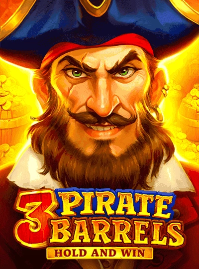 zk44 zk44